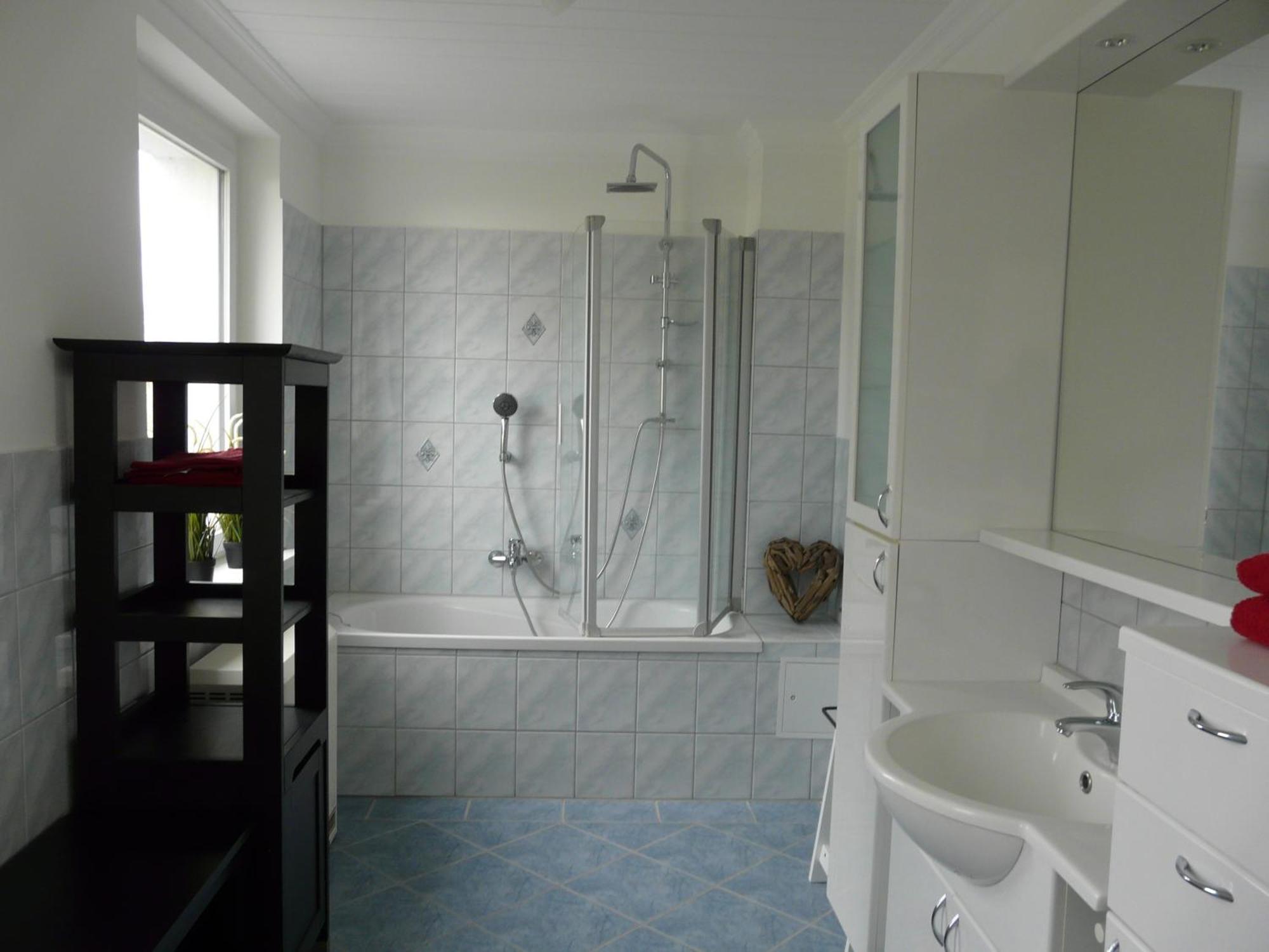 Pension Zur Kirchsee Инзел Поел Стая снимка